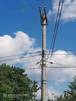 received_461214555619564.jpeg received_461214555619564.jpeg