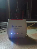 wifi 2.webp