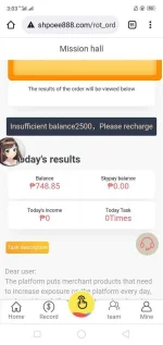 Screenshot_2021-11-13-15-03-25-47.webp Screenshot_2021-11-13-15-03-25-47.webp