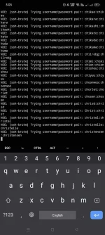 Screenshot_2021-11-13-15-03-33-15_84d3000e3f4017145260f7618db1d683.webp
