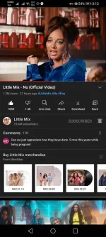Screenshot_20211113_151242_com.vanced.android.YøùTùbé.webp