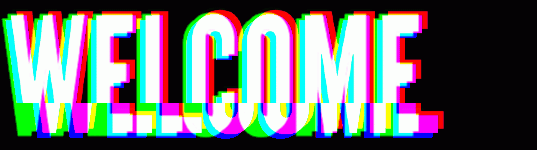 jcgaming-welcome.gif
