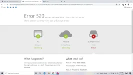 1636788467022.webp