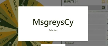 1636788829858.png 1636788829858.png