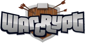logo.93cf57c4.webp logo.93cf57c4.webp