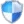 1f6e1.webp
