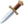 1f5e1.webp