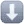 2b07.webp