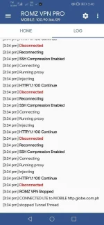 Screenshot_20211113_154055_com.romzkie.tunnelpro.webp
