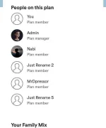 Screenshot_2021-11-13-16-01-43-15.webp