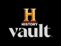 images (1).png