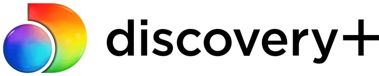 Discovery_Plus_logo.svg.png Discovery_Plus_logo.svg.png