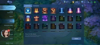 Screenshot_20211113_162657_com.mobile.legends.webp