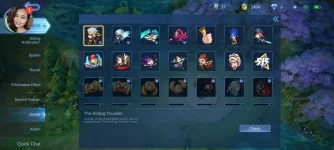 Screenshot_20211113_162628_com.mobile.legends.webp
