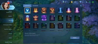 Screenshot_20211113_162616_com.mobile.legends.webp