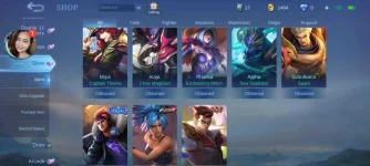Screenshot_20211113_162536_com.mobile.legends.webp