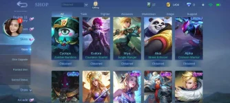 Screenshot_20211113_162531_com.mobile.legends.webp