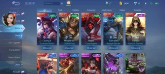 Screenshot_20211113_162525_com.mobile.legends.webp