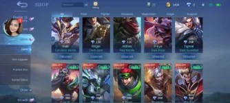 Screenshot_20211113_162518_com.mobile.legends.webp