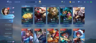 Screenshot_20211113_162511_com.mobile.legends.webp