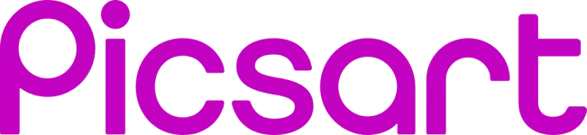 Picsart_(software_company)_logo.svg.webp