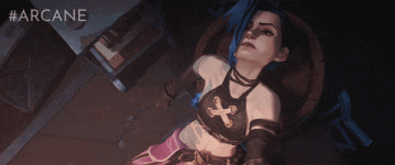200.gif