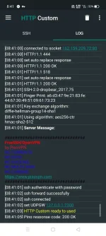 Screenshot_2021-11-13-08-41-23-42_8661fb0cac2bd1584058d5e43ee5e019.webp