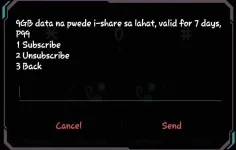 Screenshot_20211113-172038_Phone.webp