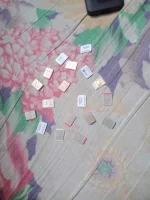 IMG20211113165106.jpg