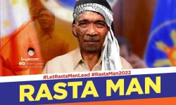 Rasta Man.webp