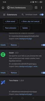 Screenshot_2021-11-13-17-24-24-10_4d38fce200f96aeac5e860e739312e76.webp Screenshot_2021-11-13-17-24-24-10_4d38fce200f96aeac5e860e739312e76.webp