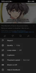 Screenshot_2021_1111_053748.webp