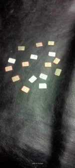 IMG20211113173905.webp IMG20211113173905.webp