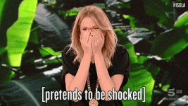 200.gif