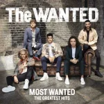 Most Wanted_ The Greatest Hits (Deluxe).webp Most Wanted_ The Greatest Hits (Deluxe).webp