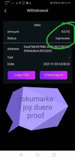 696CAE3C-CF6E-4670-9D3A-13BD8461FAE4.webp
