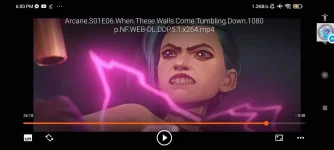 Screenshot_2021-11-13-18-00-56-756_org.videolan.vlc.jpg