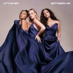 Between Us (Deluxe Version).webp Between Us (Deluxe Version).webp