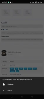Screenshot_2021-11-13-18-47-43-85_cbf47468f7ecfbd8ebcc46bf9cc626da.webp