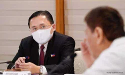 Bong-Go-Duterte-1002_CNNPH.webp