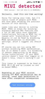 Screenshot_2021-11-13-19-01-24-351_com.aefyr.sai.webp