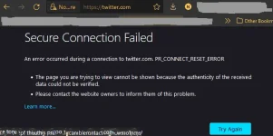 as.webp