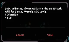 Screenshot_20211113-191240_Phone.webp