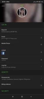 Screenshot_2021-11-13-20-09-09-105_com.android.chrome.webp