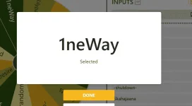 1636805520532.webp