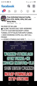 Screenshot_20211113-204030.webp