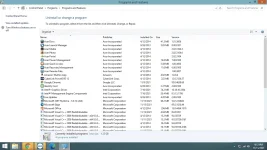 .NET.webp