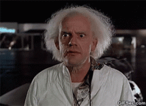 doc-brown-back-to-the-future.gif