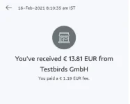 2021-11-13 21_24_31-Testbirds_ Another Functional Testing Website (with payment proof) - Digi...webp 2021-11-13 21_24_31-Testbirds_ Another Functional Testing Website (with payment proof) - Digi...webp