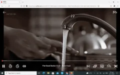 Screenshot (252).webp